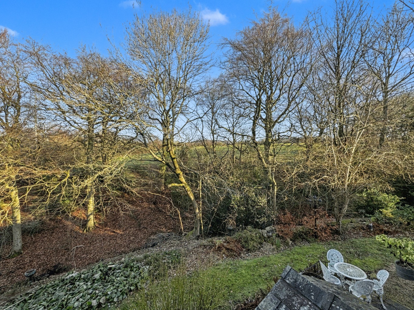 Property image 32