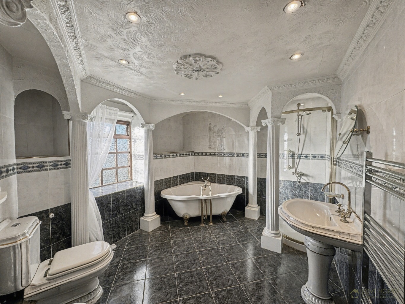 Property image 35