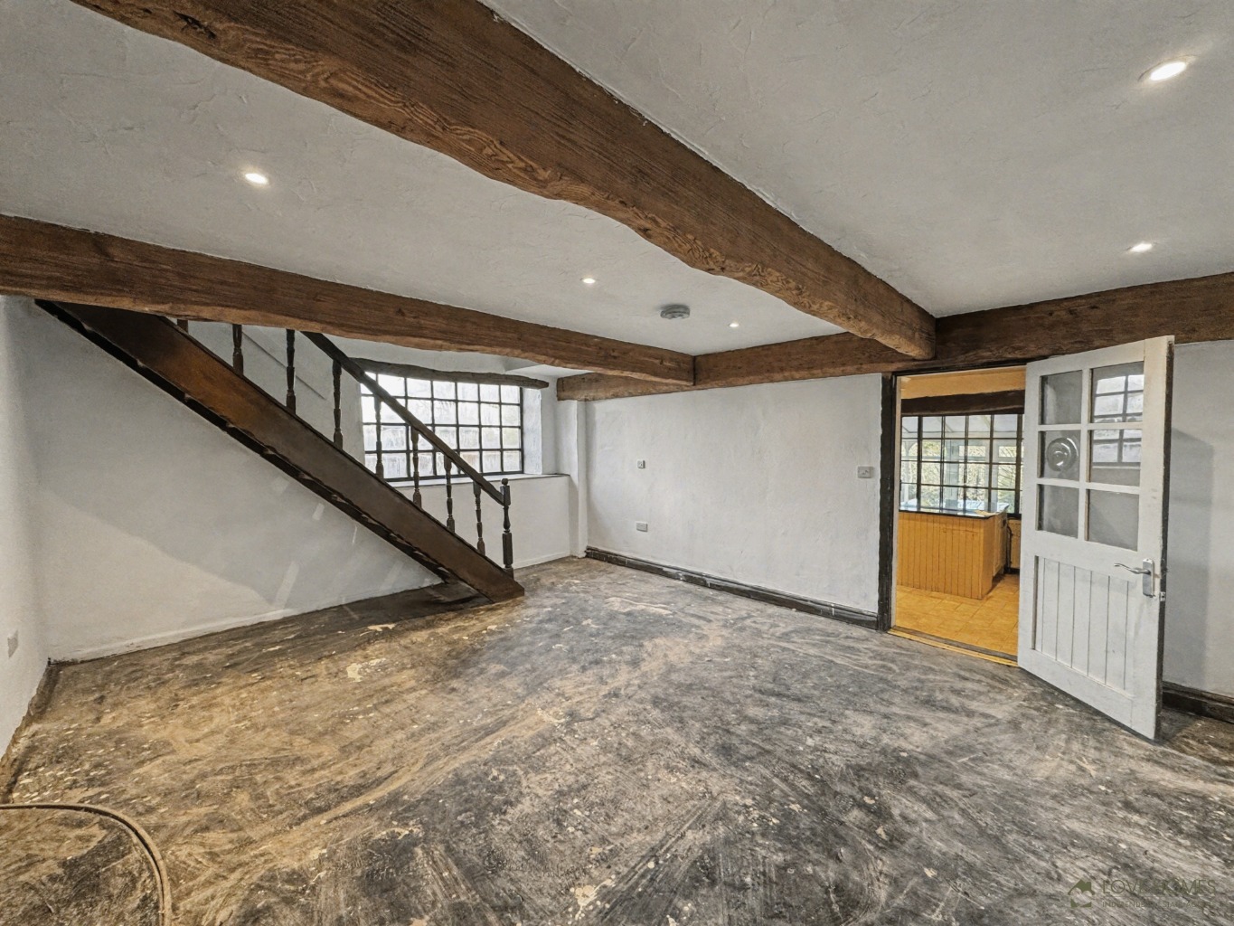 Property image 36
