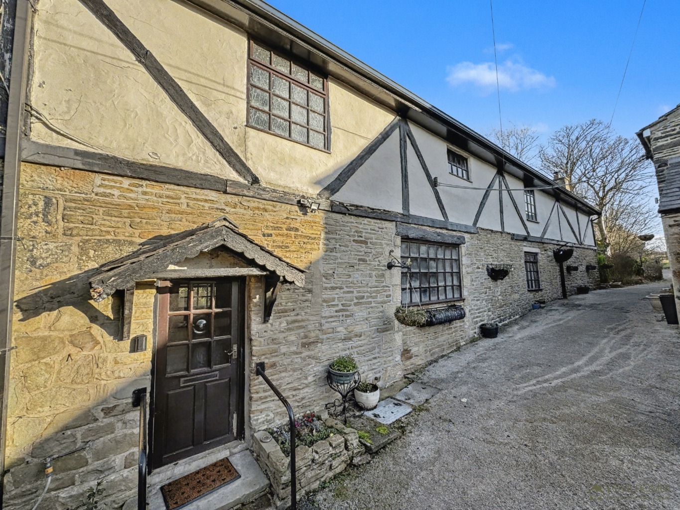 Property image 37