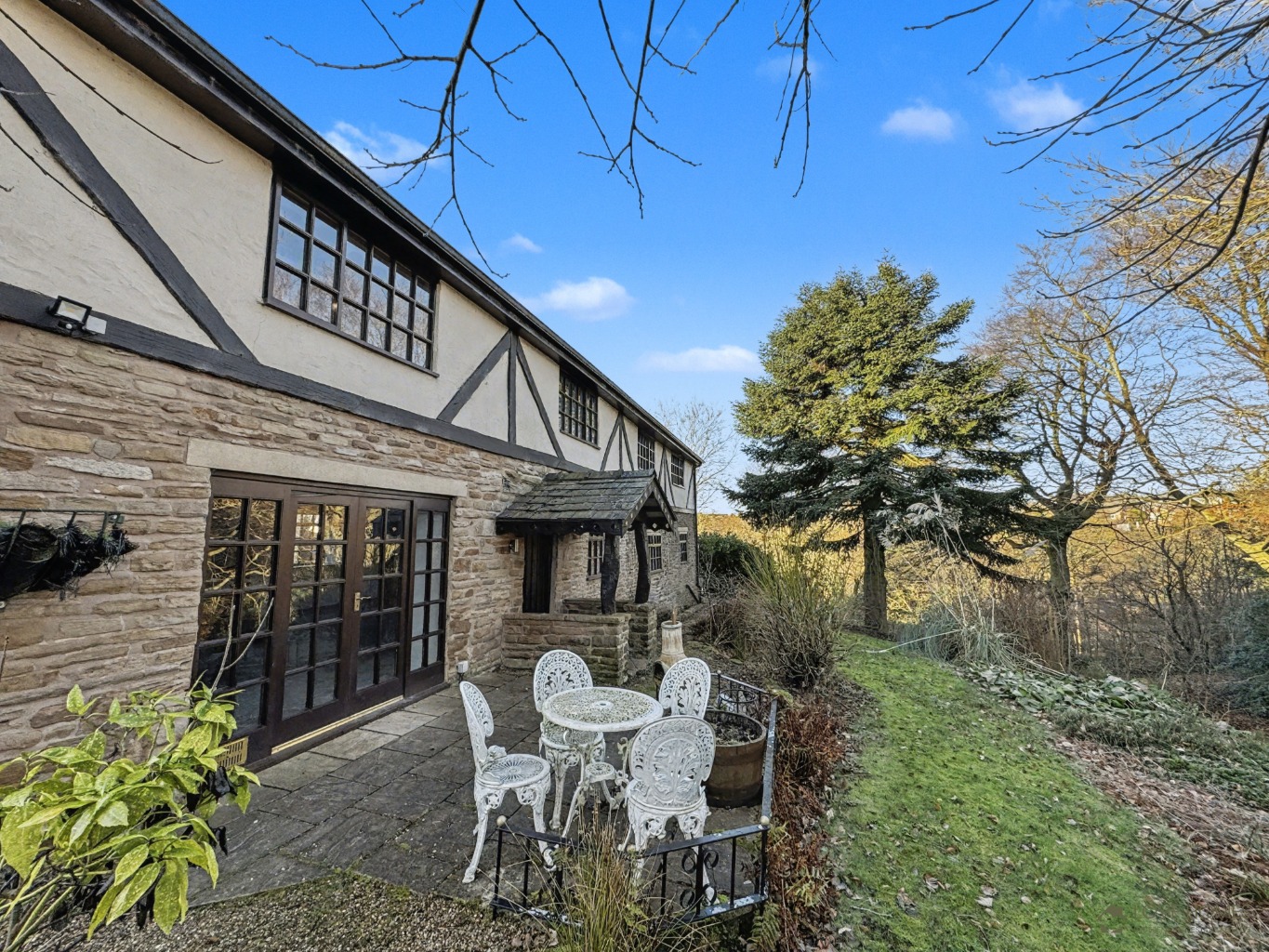 Property image 39