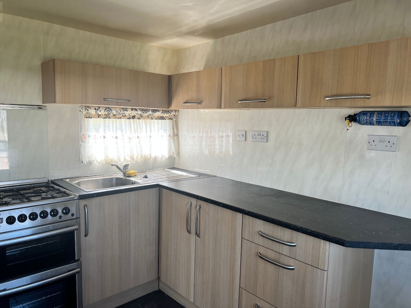 Burlingham Park, Garstang, Preston Property image 4