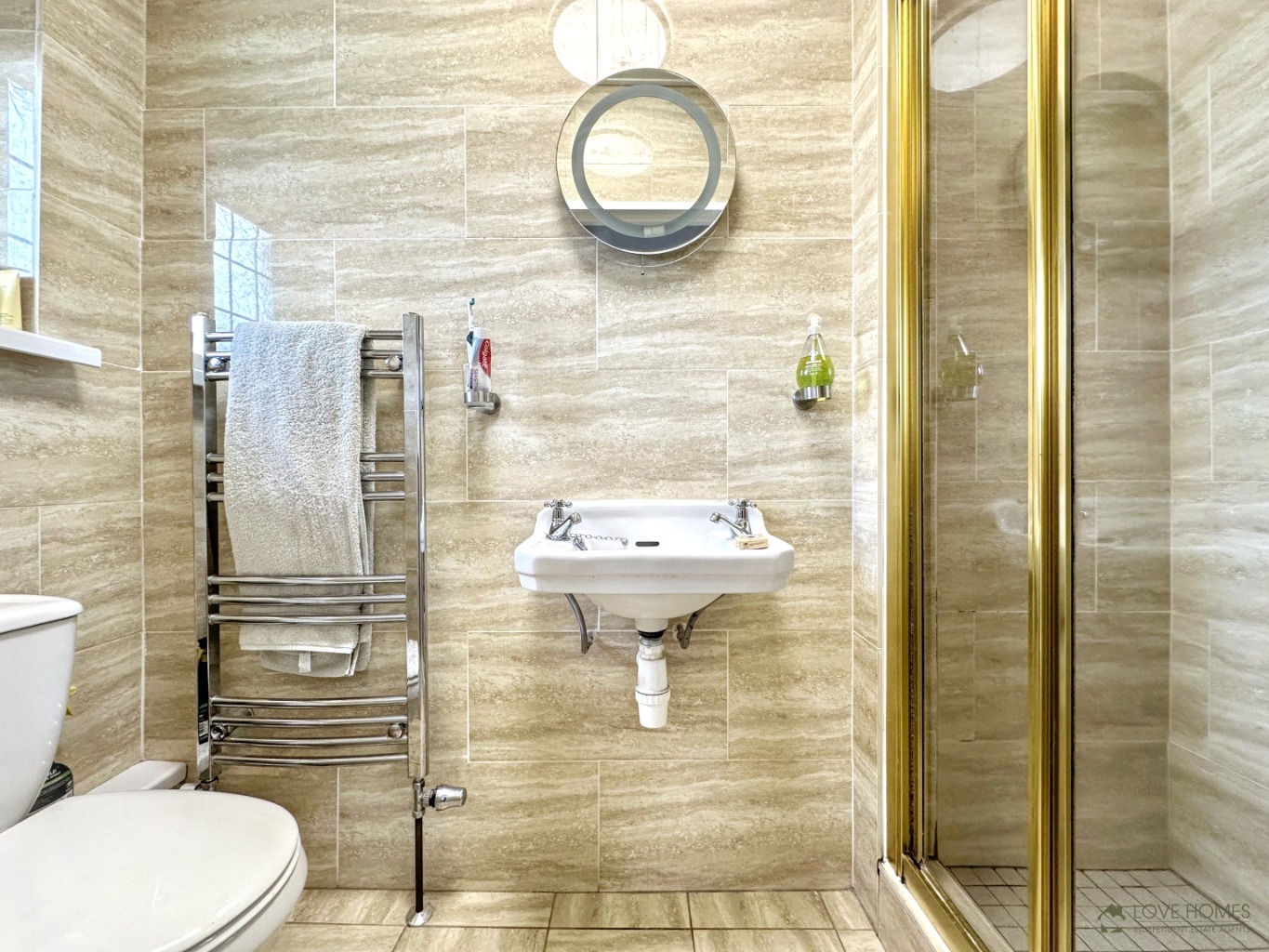 Property image 28