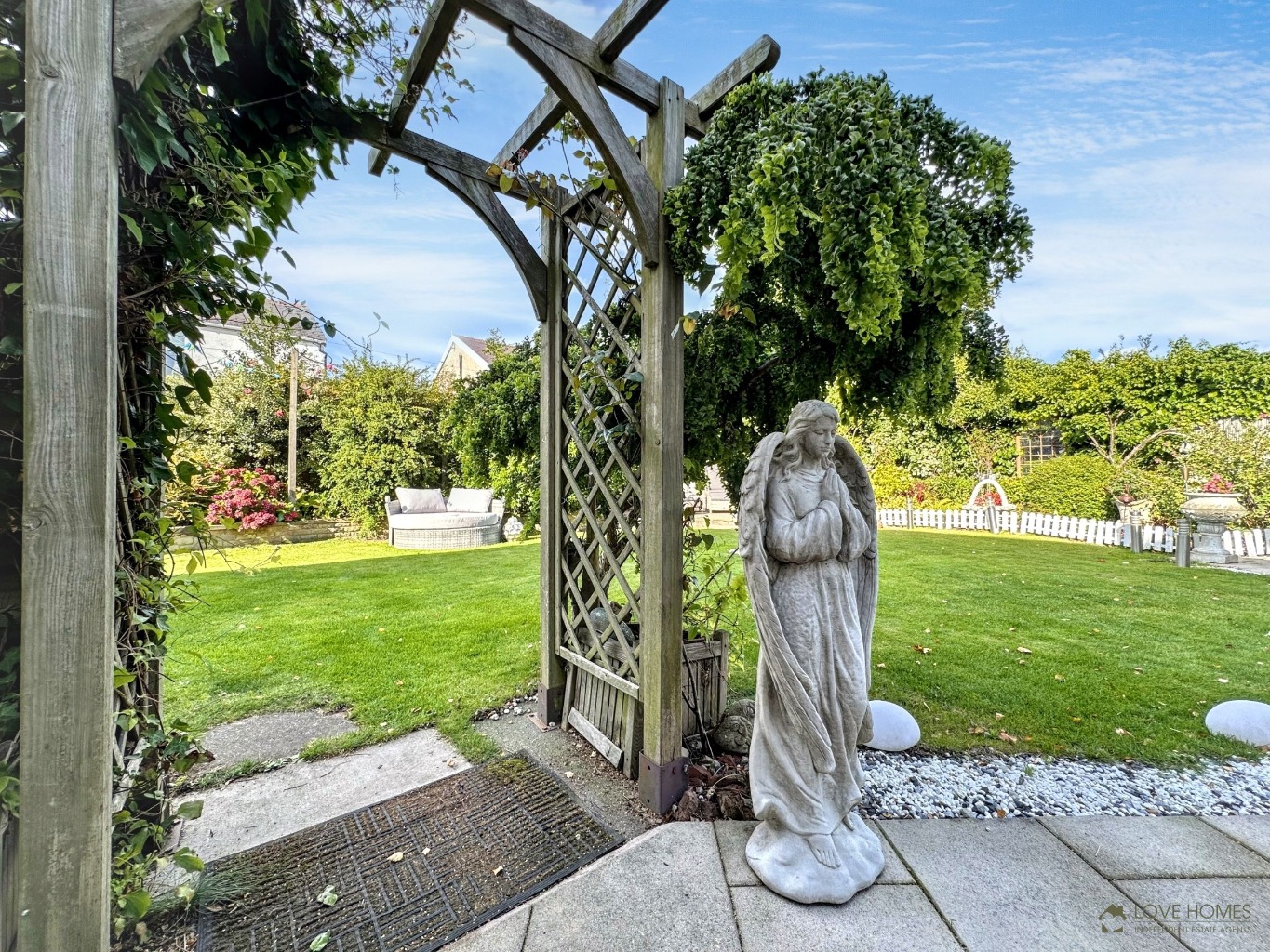 Property image 33