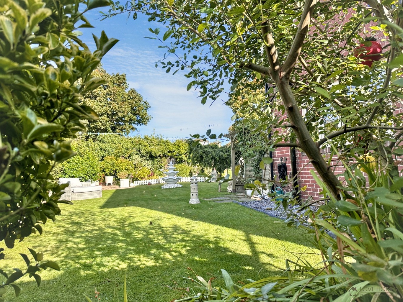 Property image 36