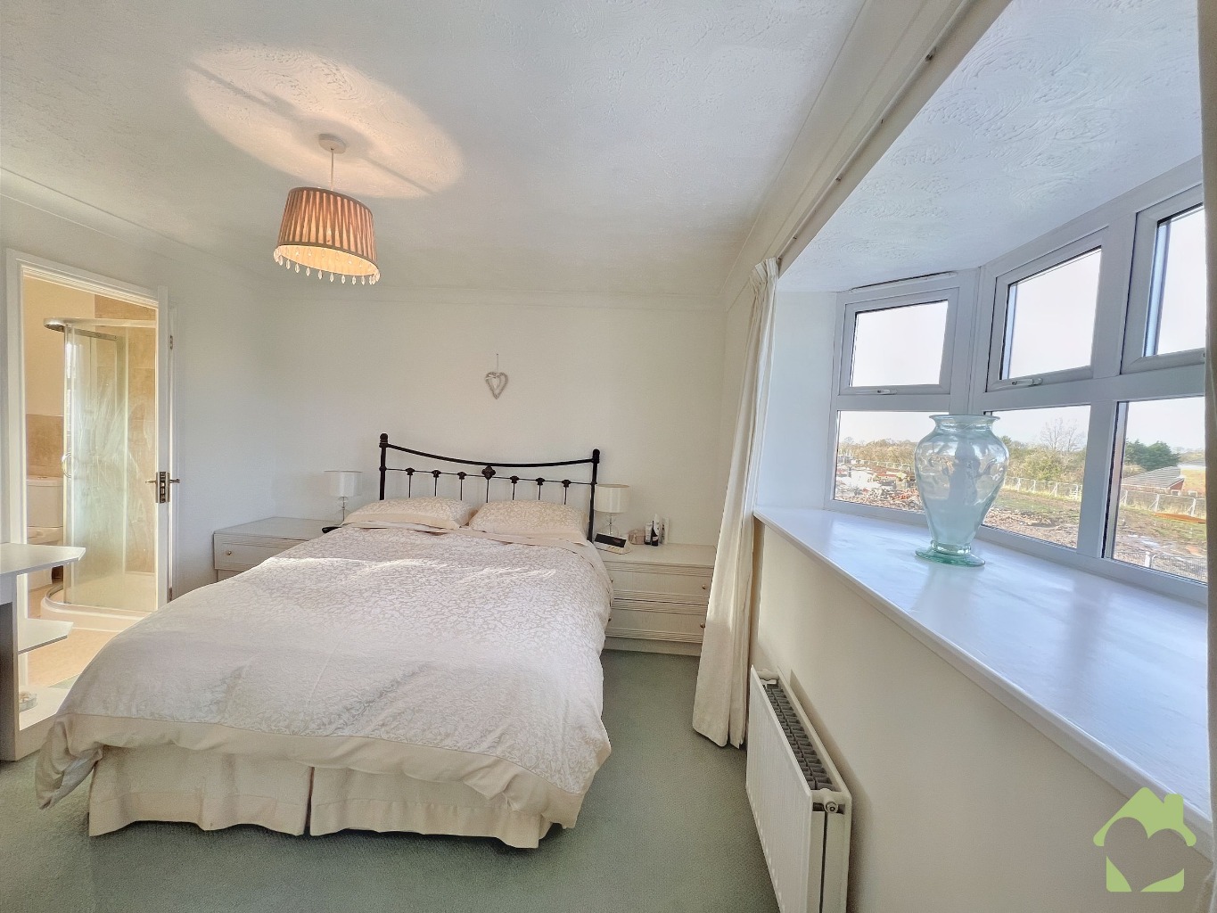 Spacious Five Bedroom Detached Family Home in Parkers Fold, Preston Property image 11
