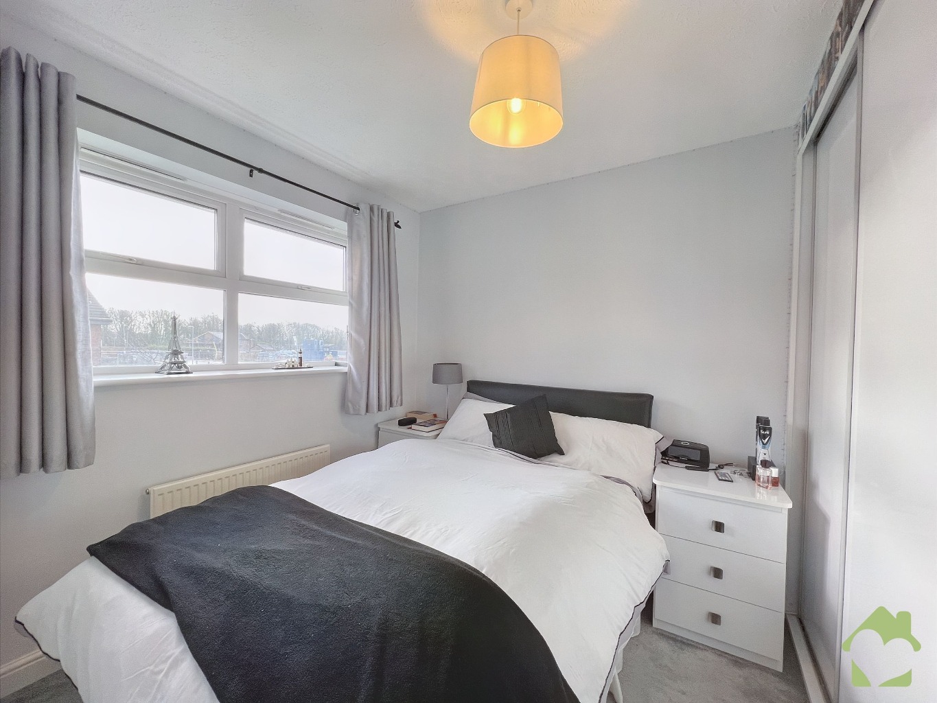 Spacious Five Bedroom Detached Family Home in Parkers Fold, Preston Property image 15