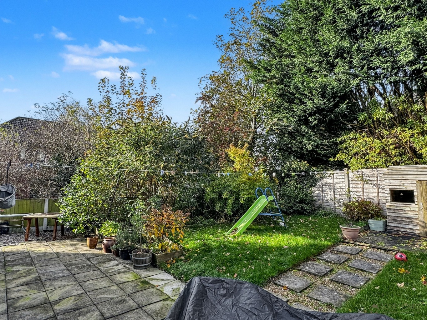 Property image 17