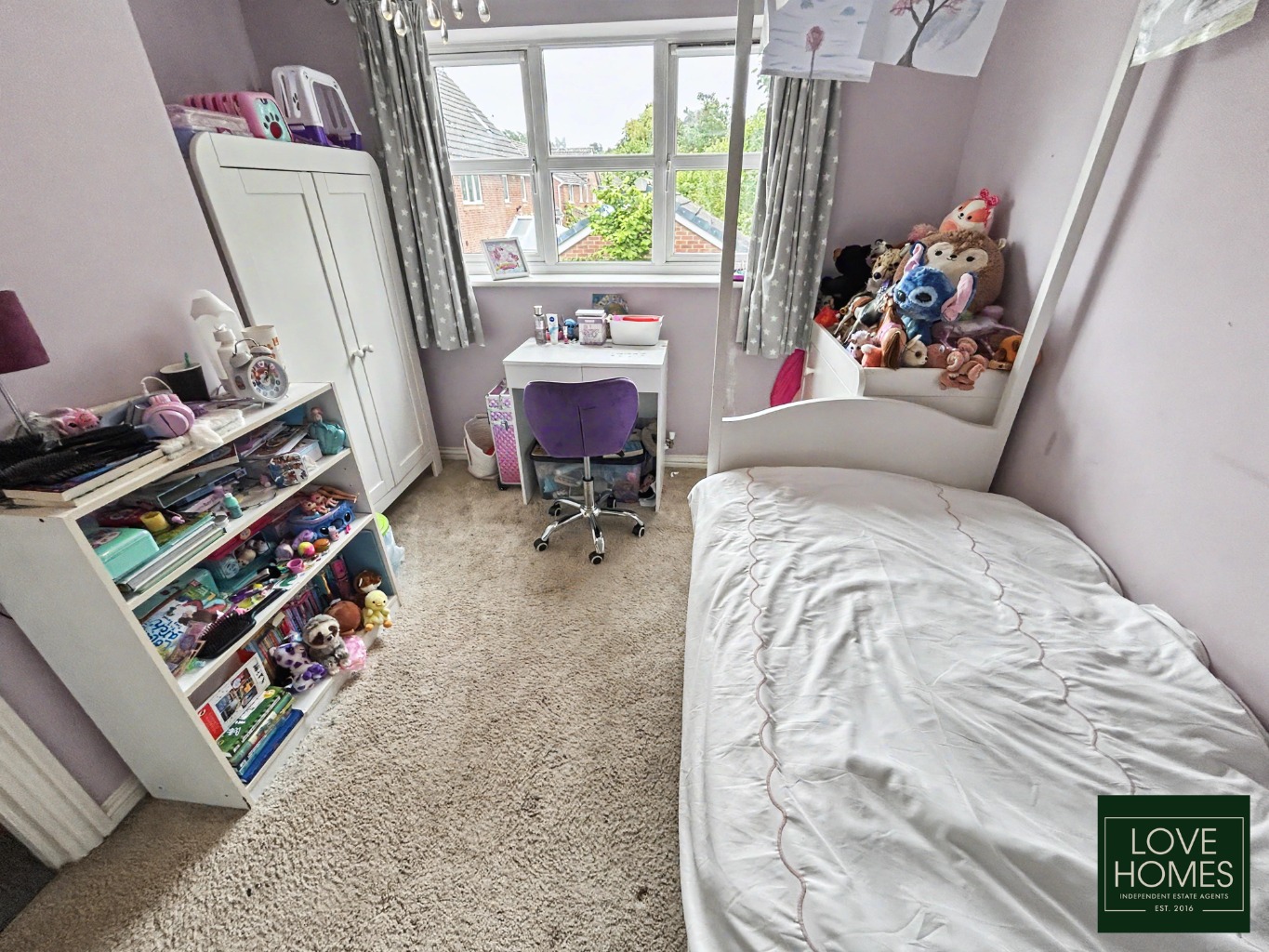 Property image 18