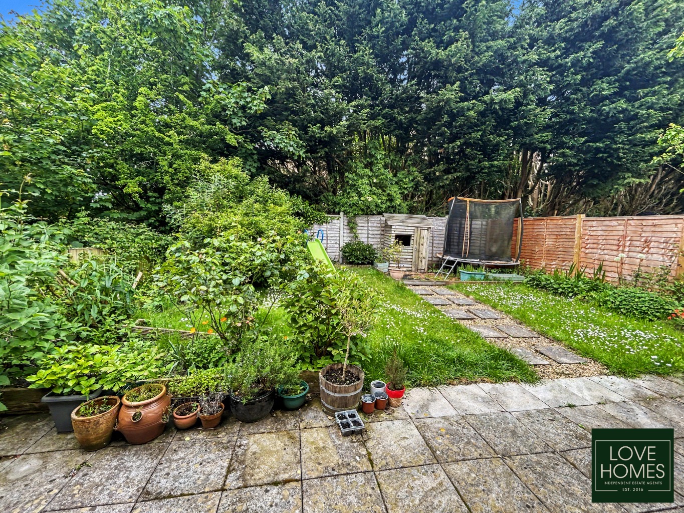 Property image 21