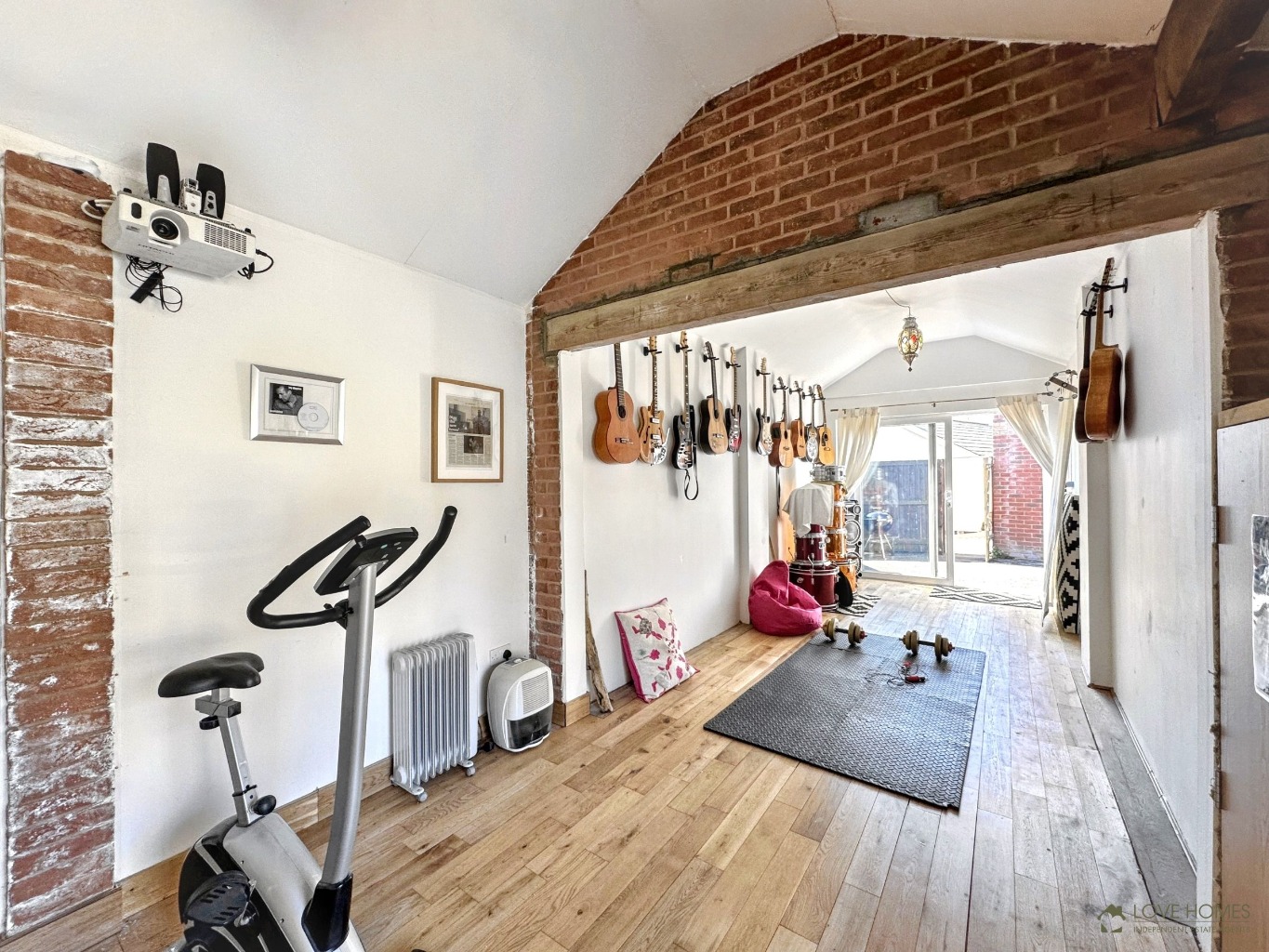 Property image 22