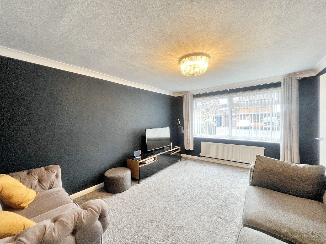 Beautifully Presented 3-Bed Detached Family Home in Cabus Property image 10