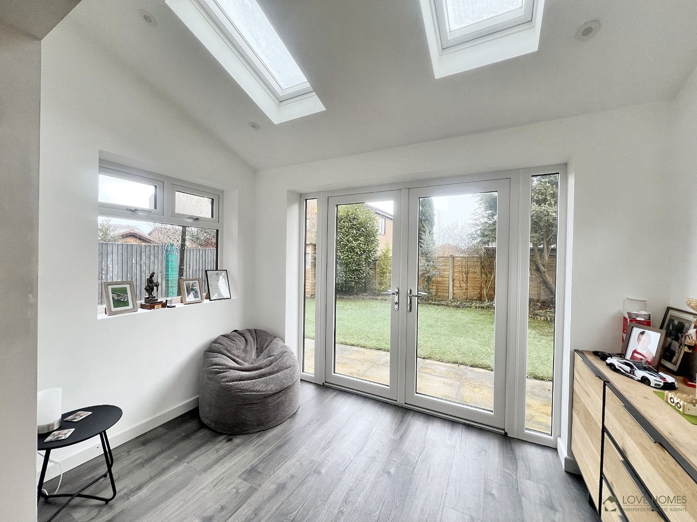 Beautifully Presented 3-Bed Detached Family Home in Cabus Property image 7