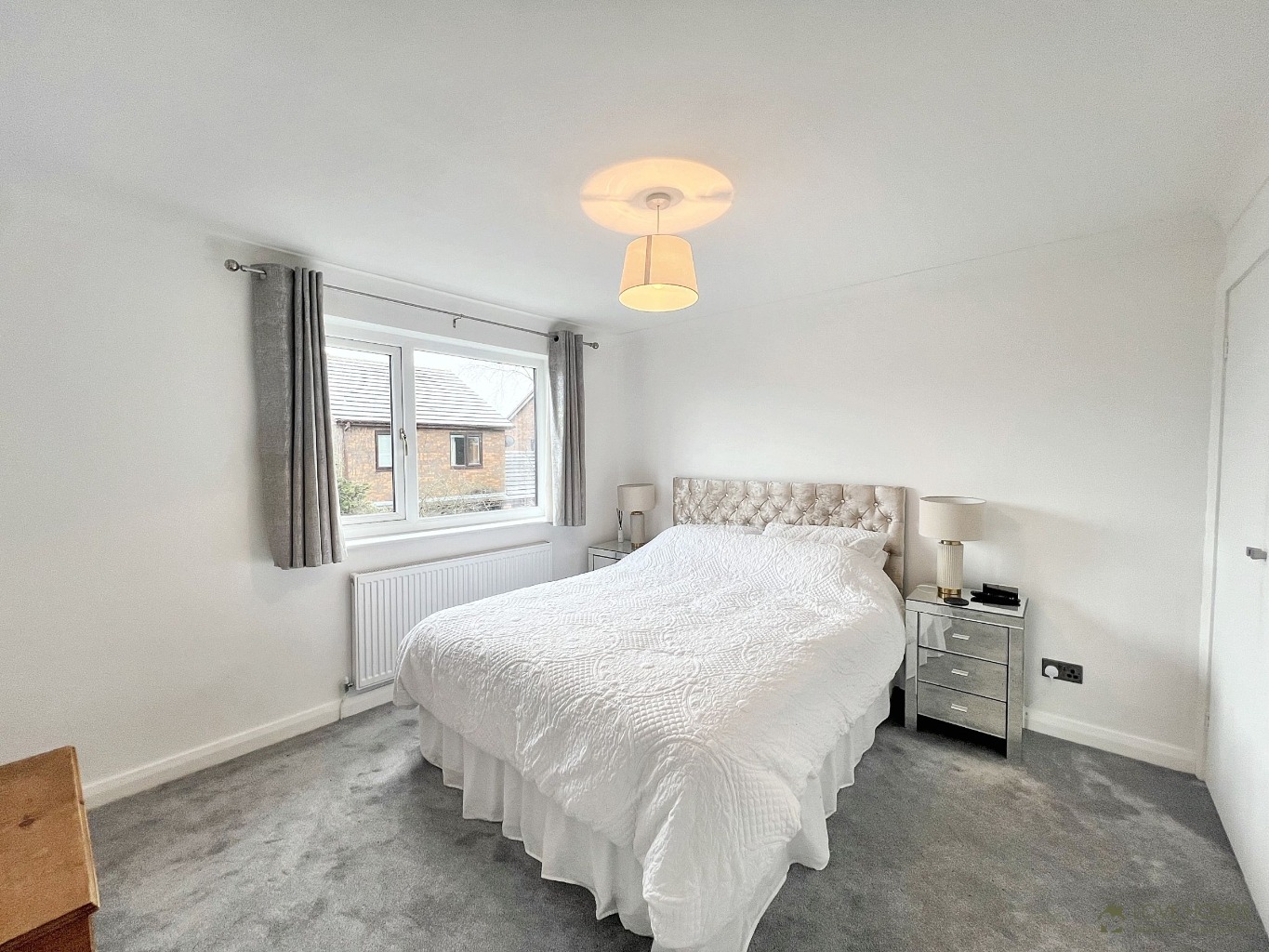 Beautifully Presented 3-Bed Detached Family Home in Cabus Property image 13