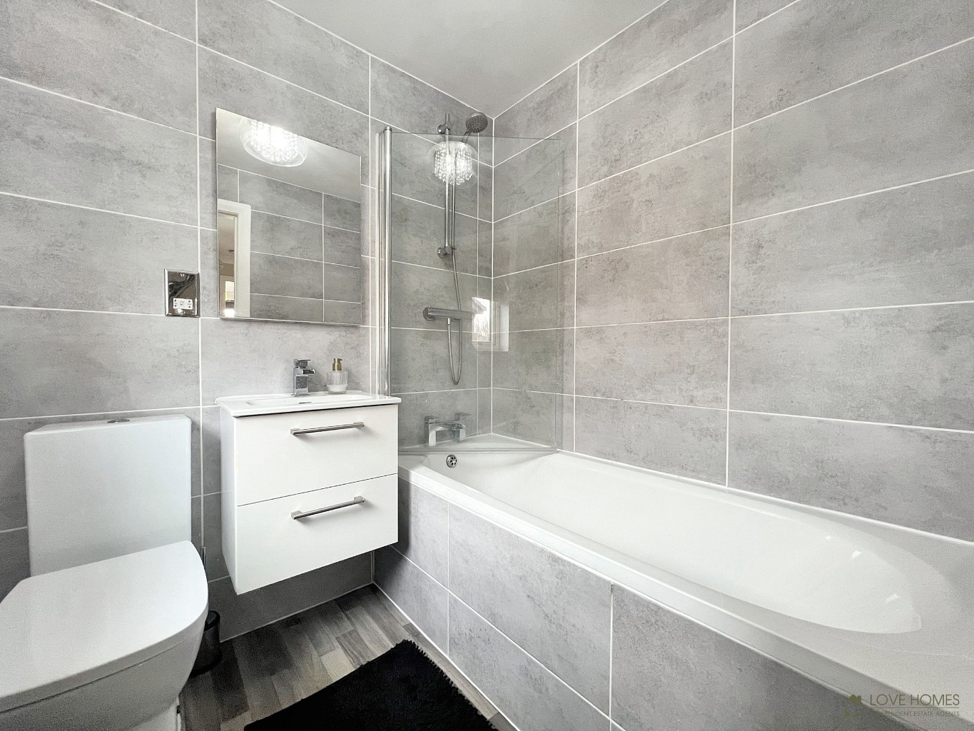 Beautifully Presented 3-Bed Detached Family Home in Cabus Property image 16