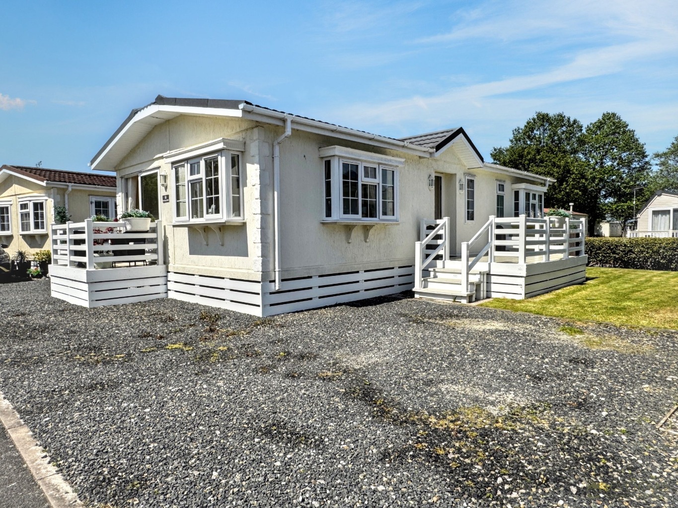 The Meadows Property image 1