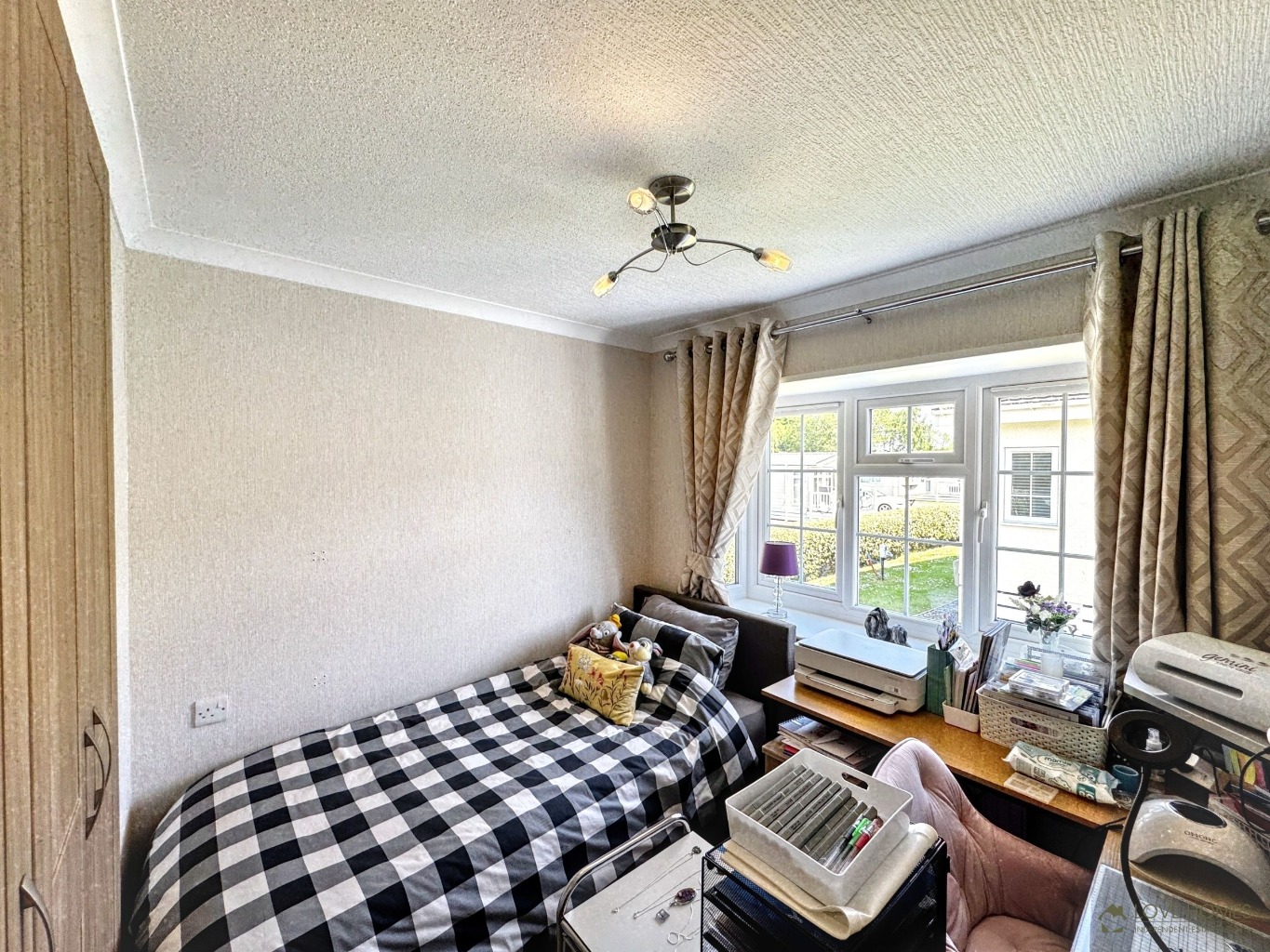 The Meadows Property image 11
