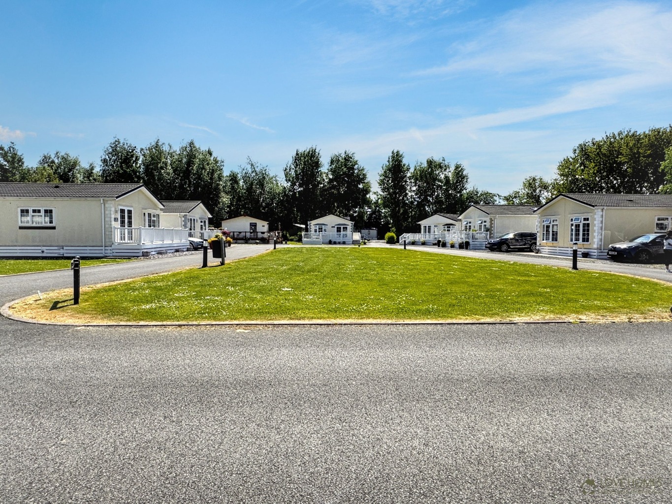 The Meadows Property image 14
