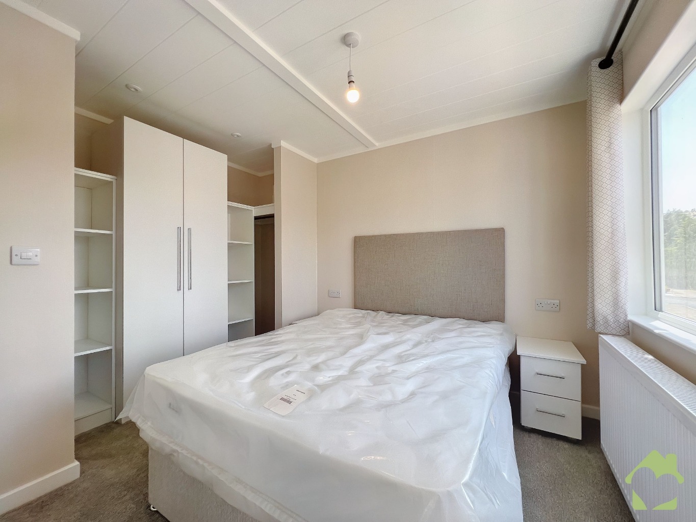 Newholme Residential Park, Blackpool, Lancashire, FY3 9TX Property image 8