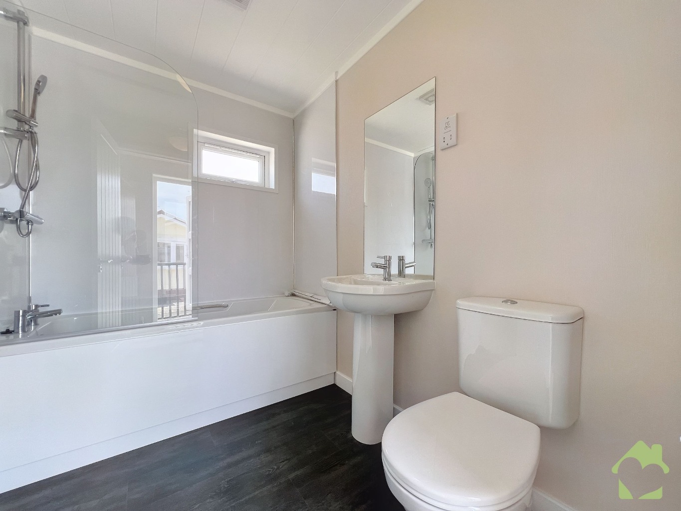 Newholme Residential Park, Blackpool, Lancashire, FY3 9TX Property image 7