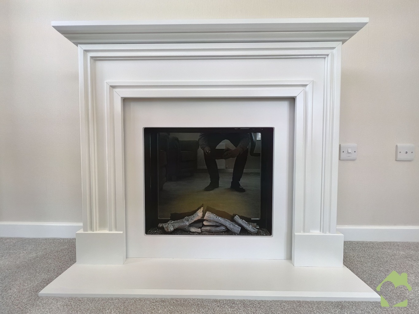 Newholme Residential Park, Blackpool, Lancashire, FY3 9TX Property image 6