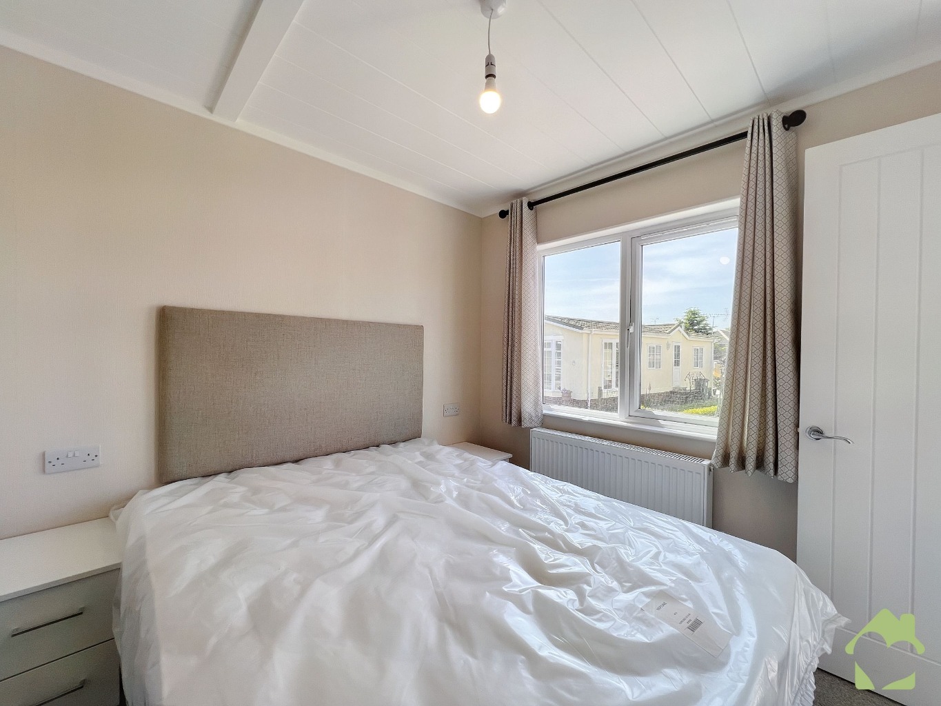 Newholme Residential Park, Blackpool, Lancashire, FY3 9TX Property image 9