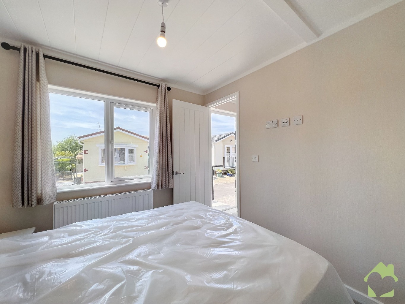 Newholme Residential Park, Blackpool, Lancashire, FY3 9TX Property image 10