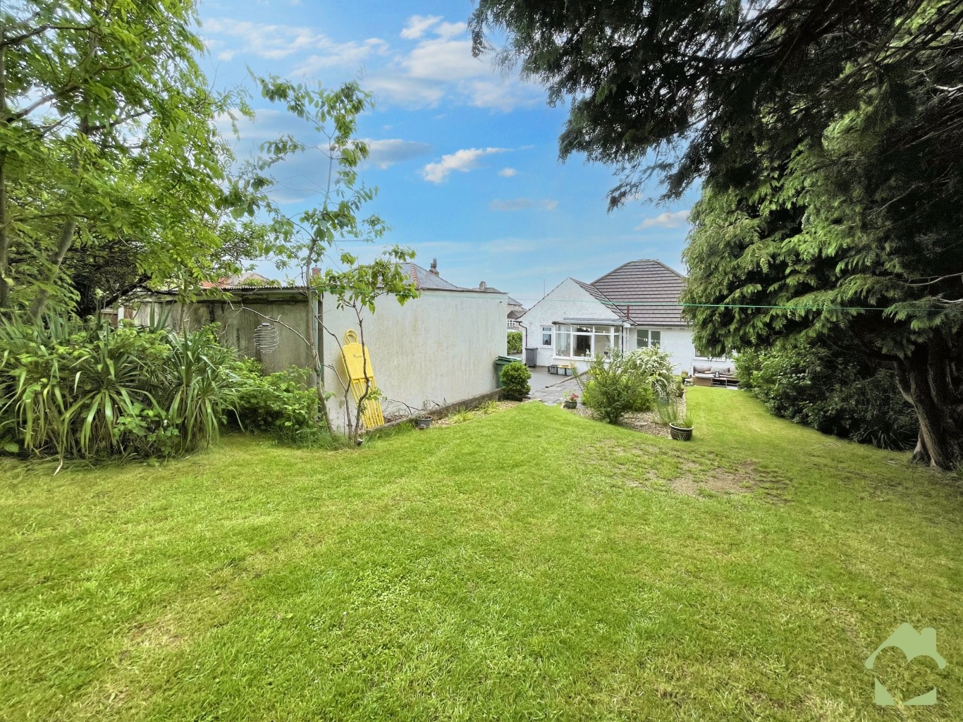 Slyne Road, Bolton-Le-Sands Property image 2