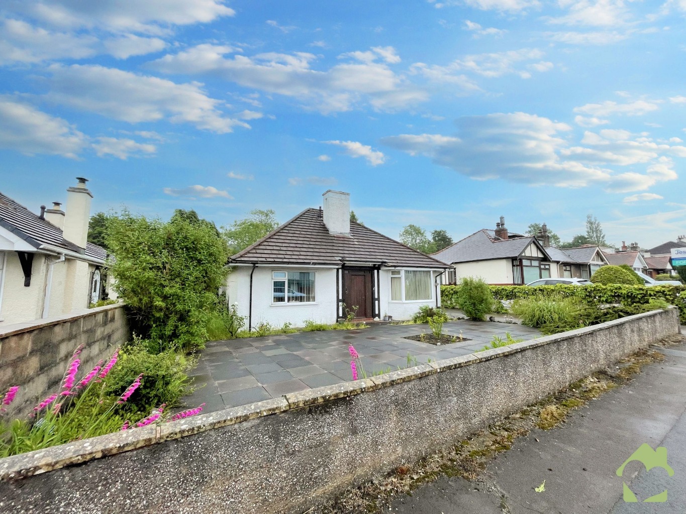Slyne Road, Bolton-Le-Sands Property image 1