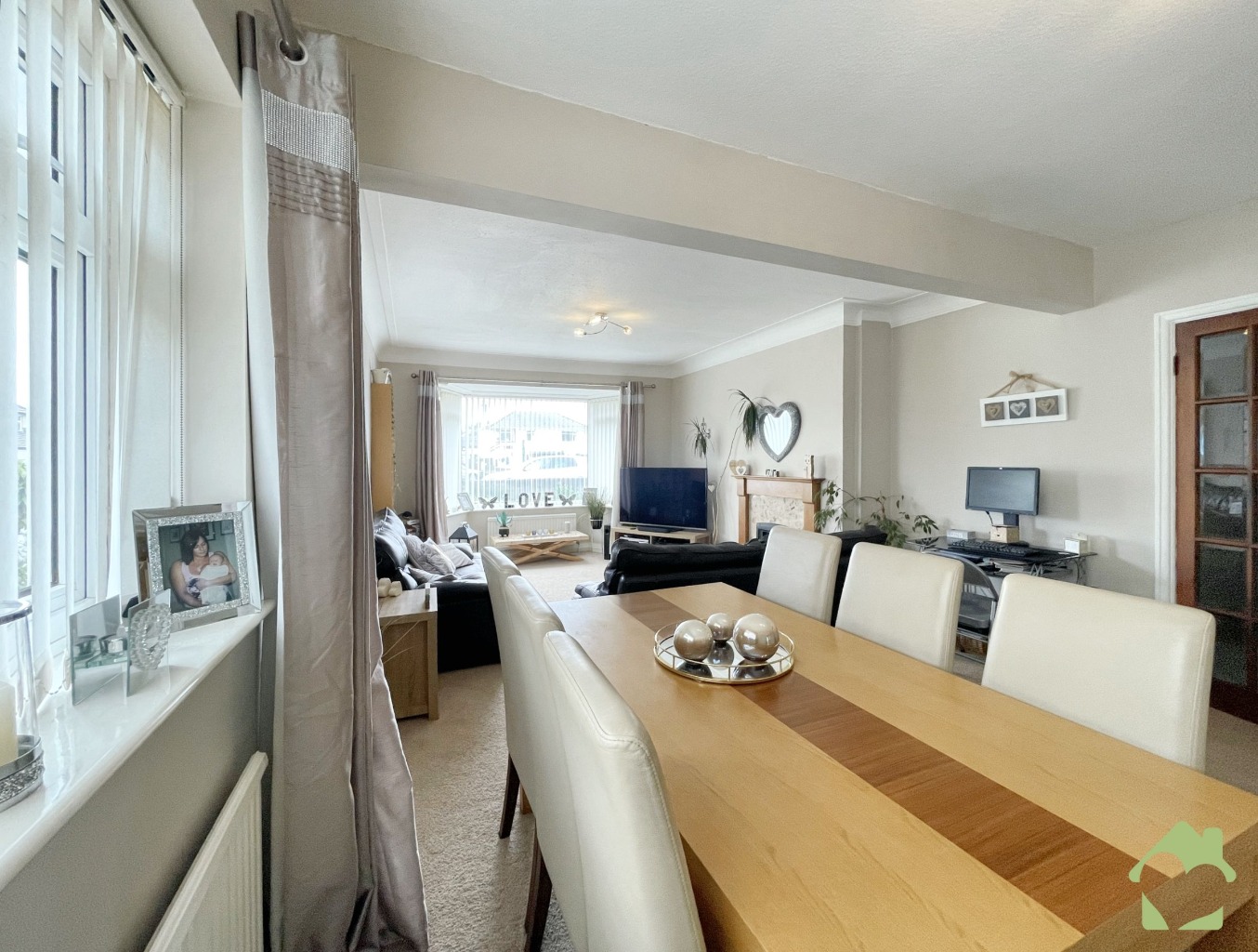 Slyne Road, Bolton-Le-Sands Property image 7