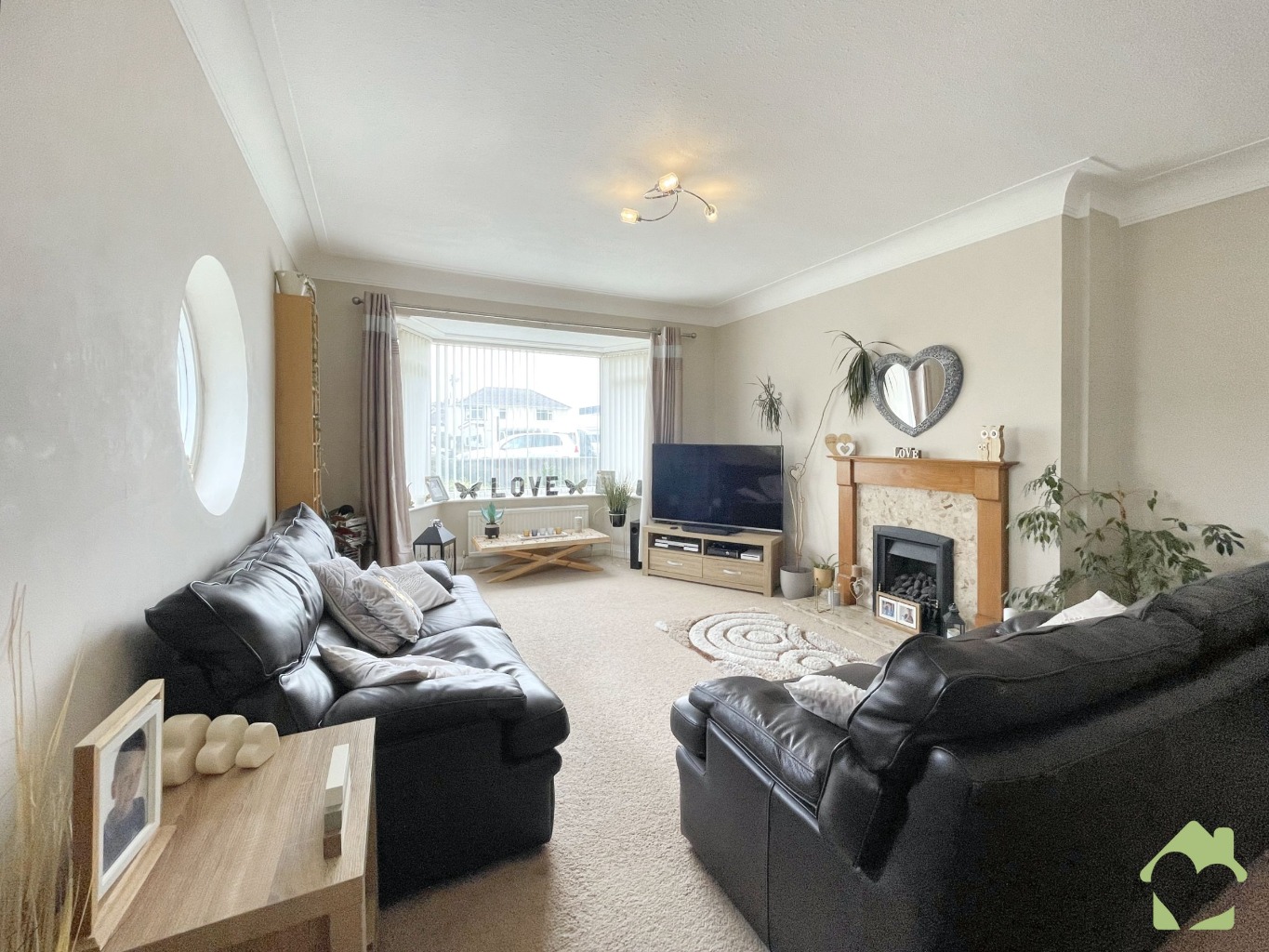 Slyne Road, Bolton-Le-Sands Property image 5