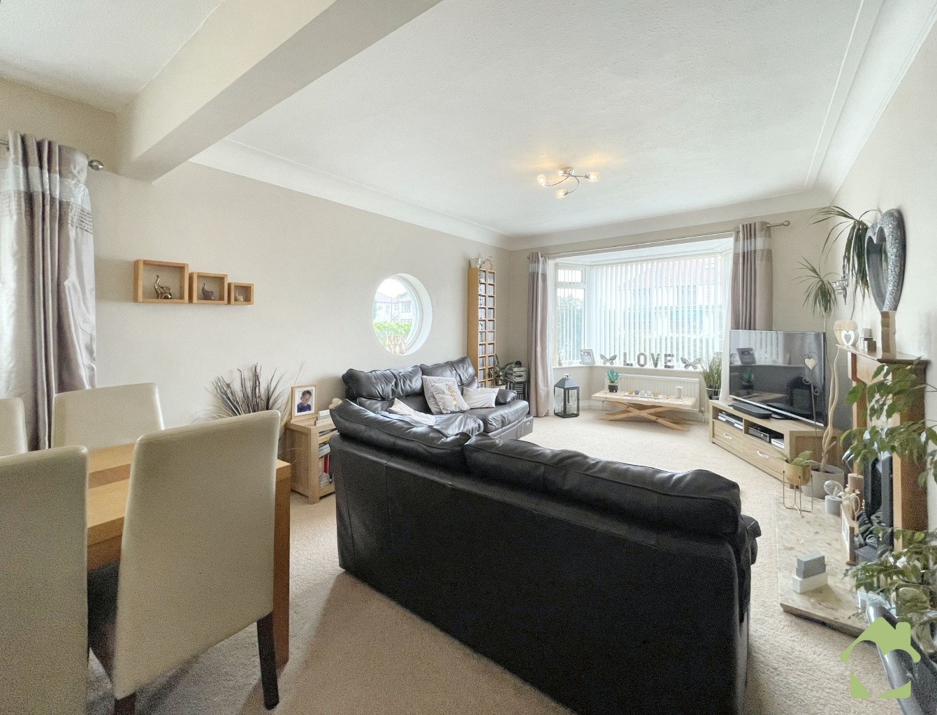 Slyne Road, Bolton-Le-Sands Property image 6