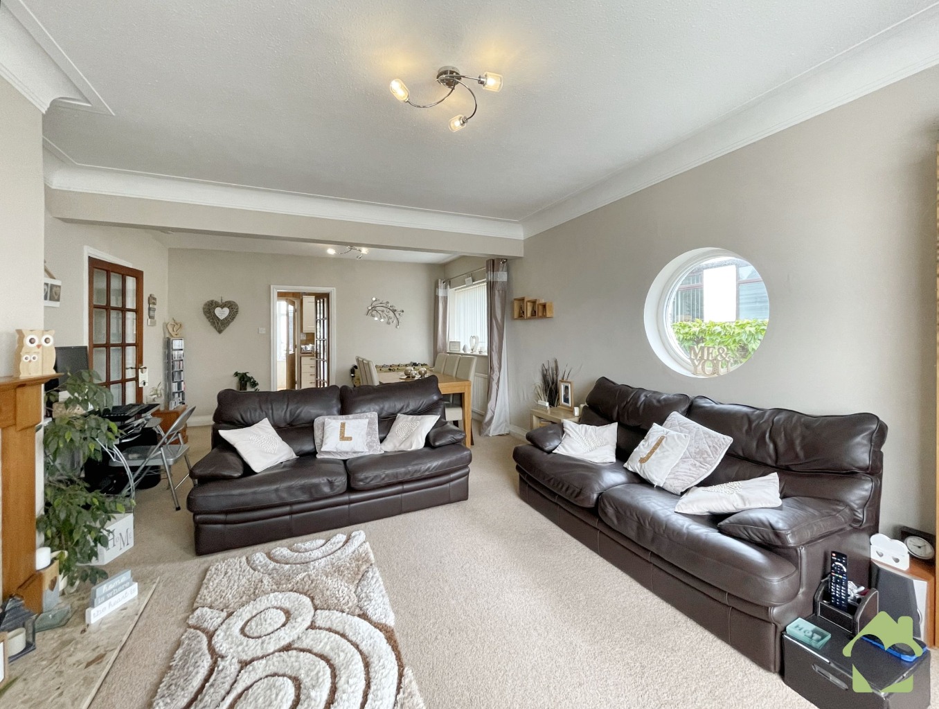 Slyne Road, Bolton-Le-Sands Property image 4