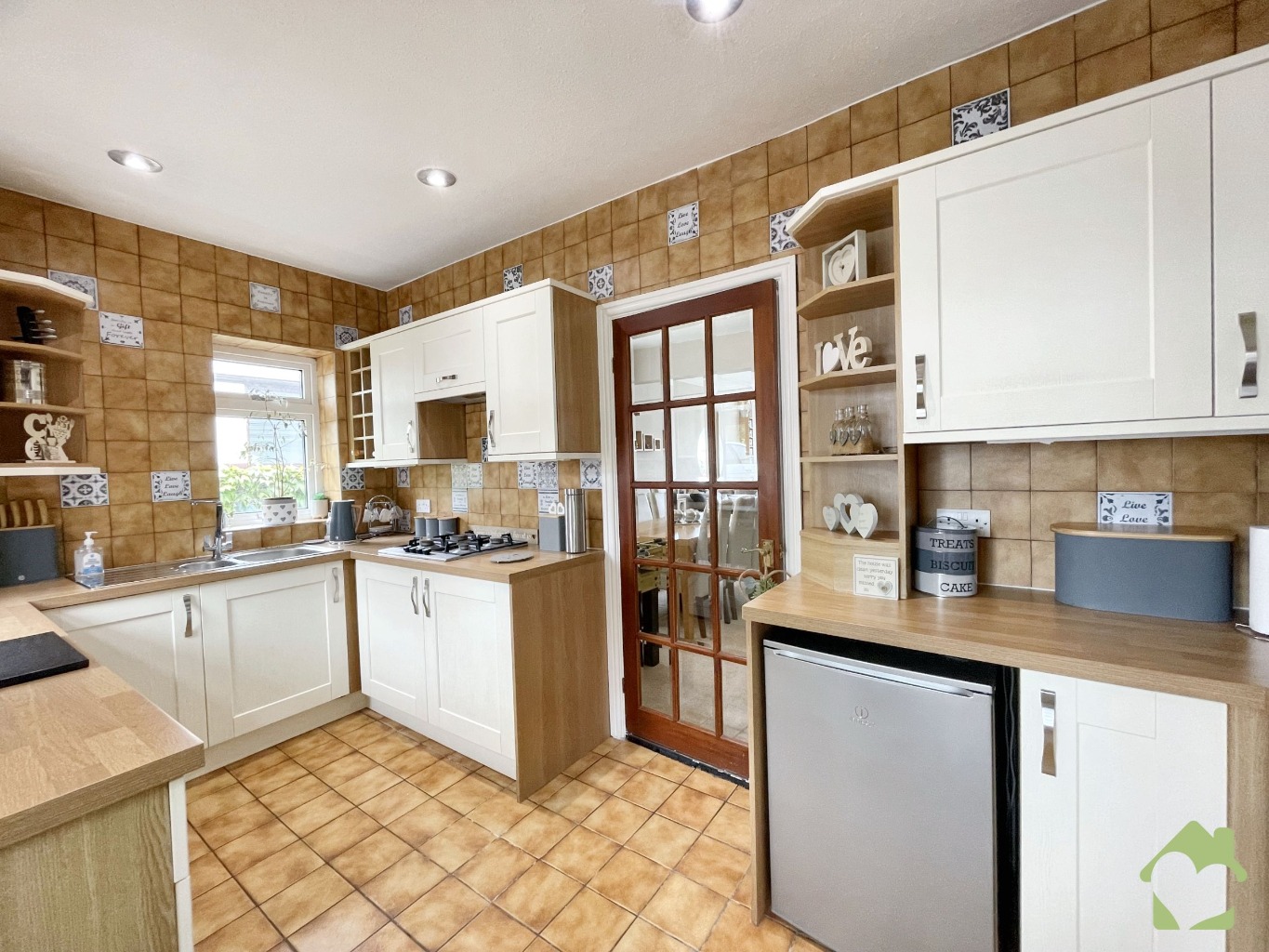 Slyne Road, Bolton-Le-Sands Property image 8