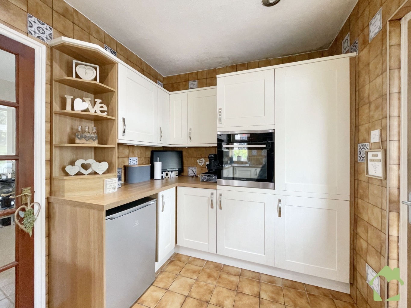 Slyne Road, Bolton-Le-Sands Property image 11