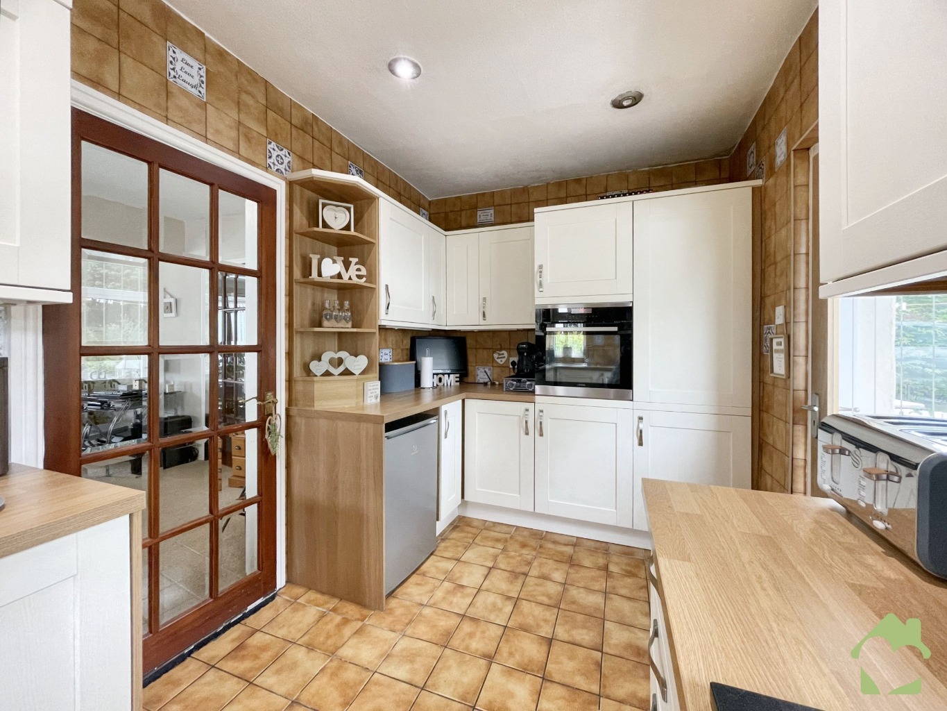 Slyne Road, Bolton-Le-Sands Property image 10
