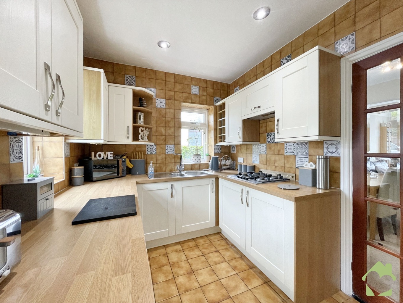 Slyne Road, Bolton-Le-Sands Property image 9