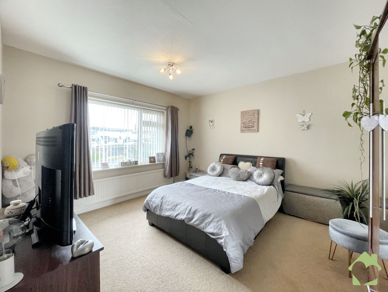 Slyne Road, Bolton-Le-Sands Property image 13