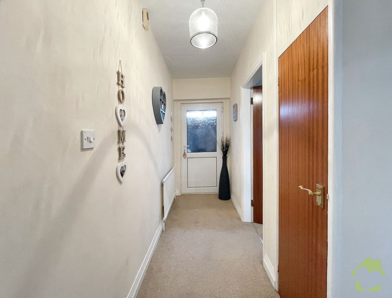 Slyne Road, Bolton-Le-Sands Property image 12