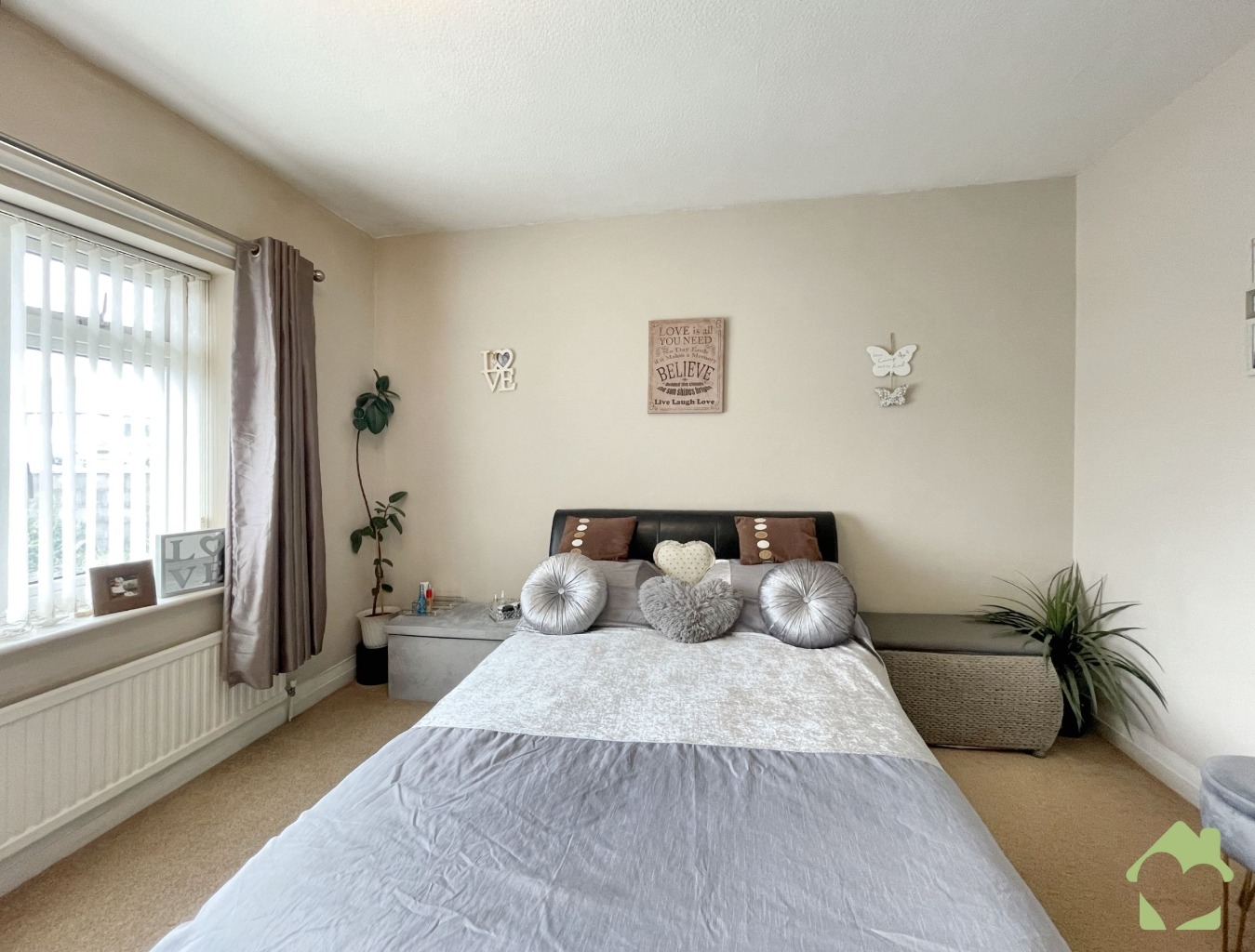 Slyne Road, Bolton-Le-Sands Property image 14