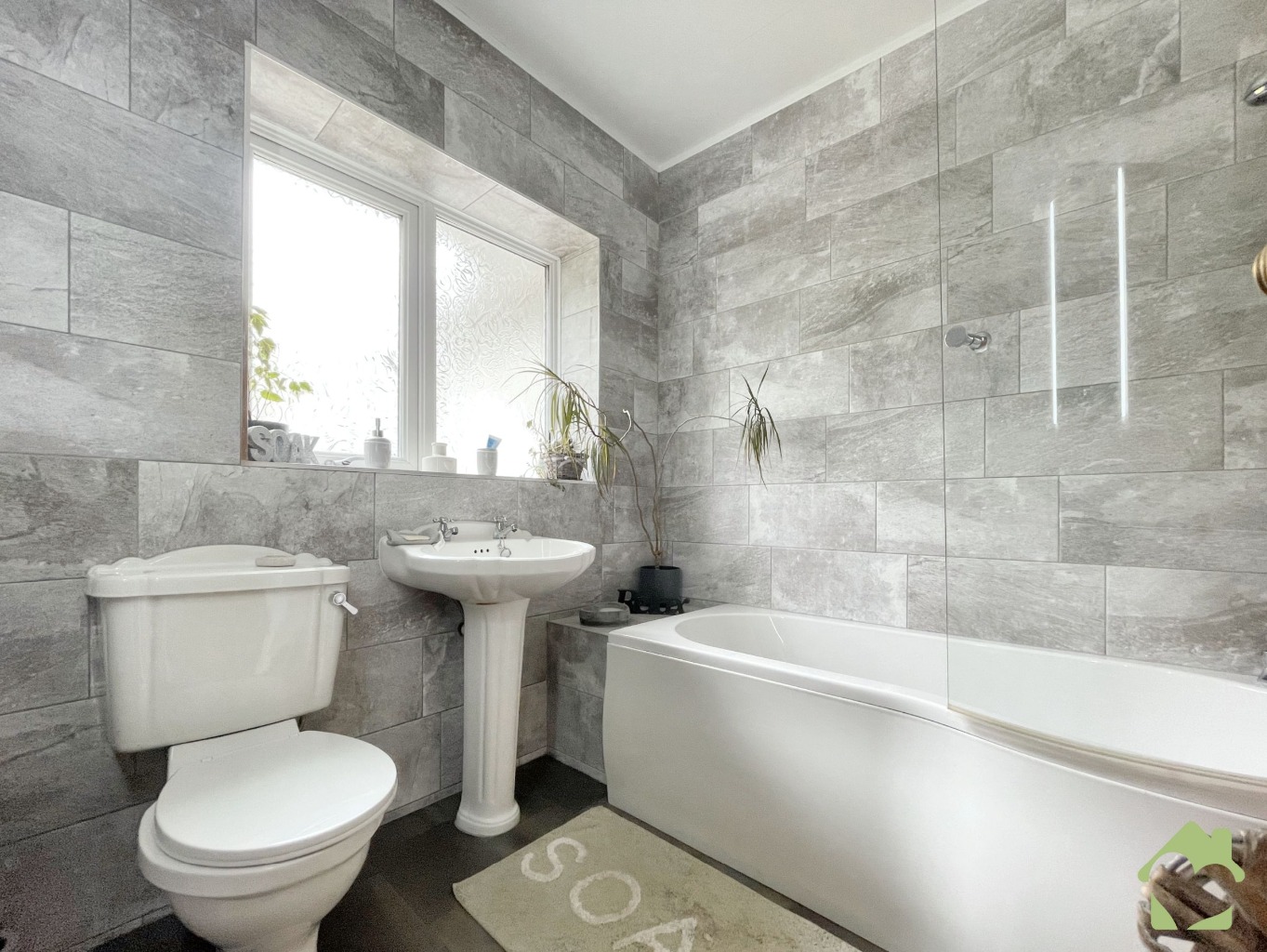 Slyne Road, Bolton-Le-Sands Property image 17