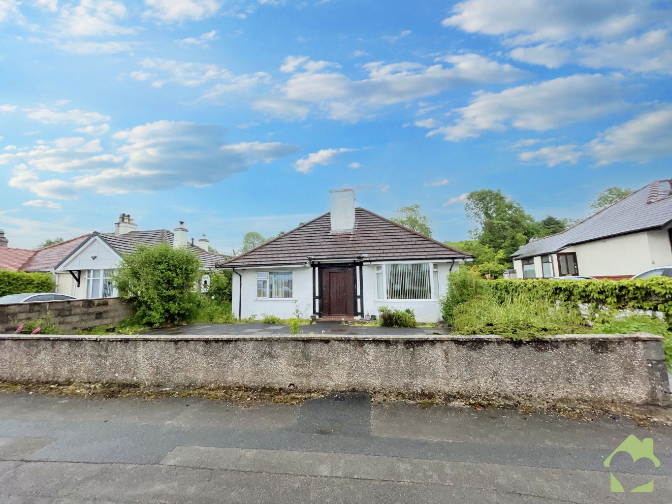 Slyne Road, Bolton-Le-Sands Property image 18