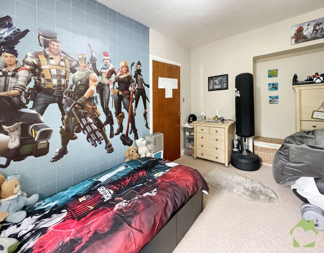 Slyne Road, Bolton-Le-Sands Property image 16