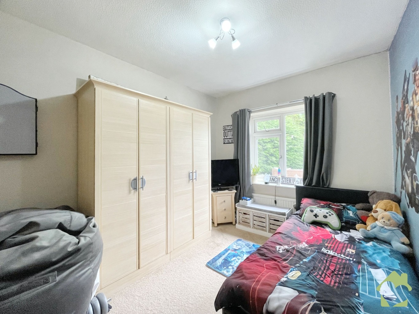 Slyne Road, Bolton-Le-Sands Property image 15