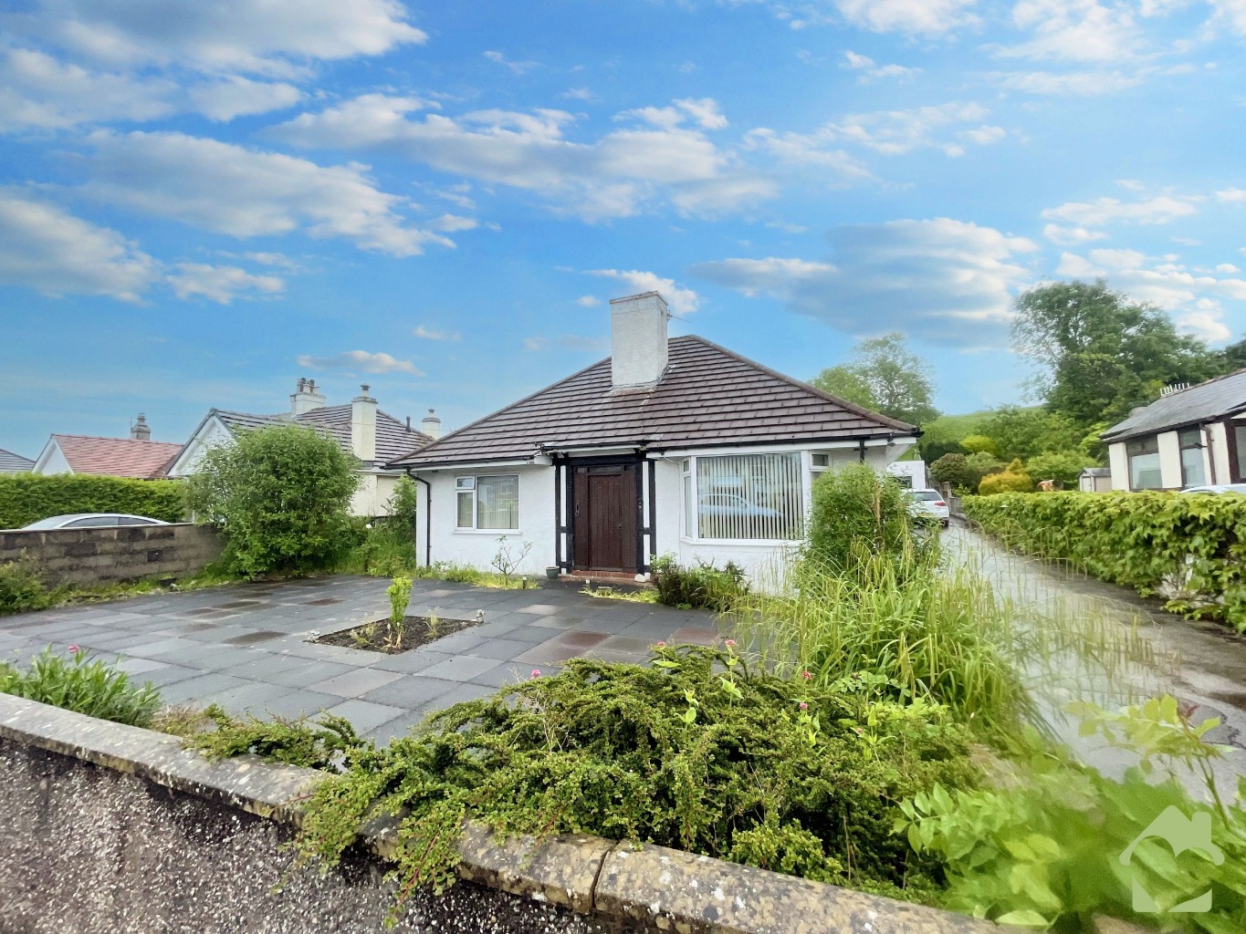 Slyne Road, Bolton-Le-Sands Property image 23