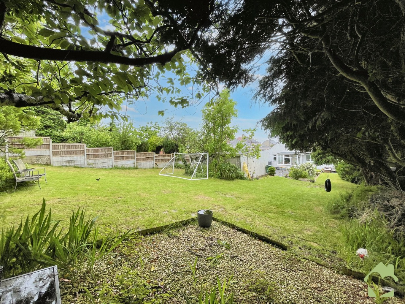 Slyne Road, Bolton-Le-Sands Property image 19