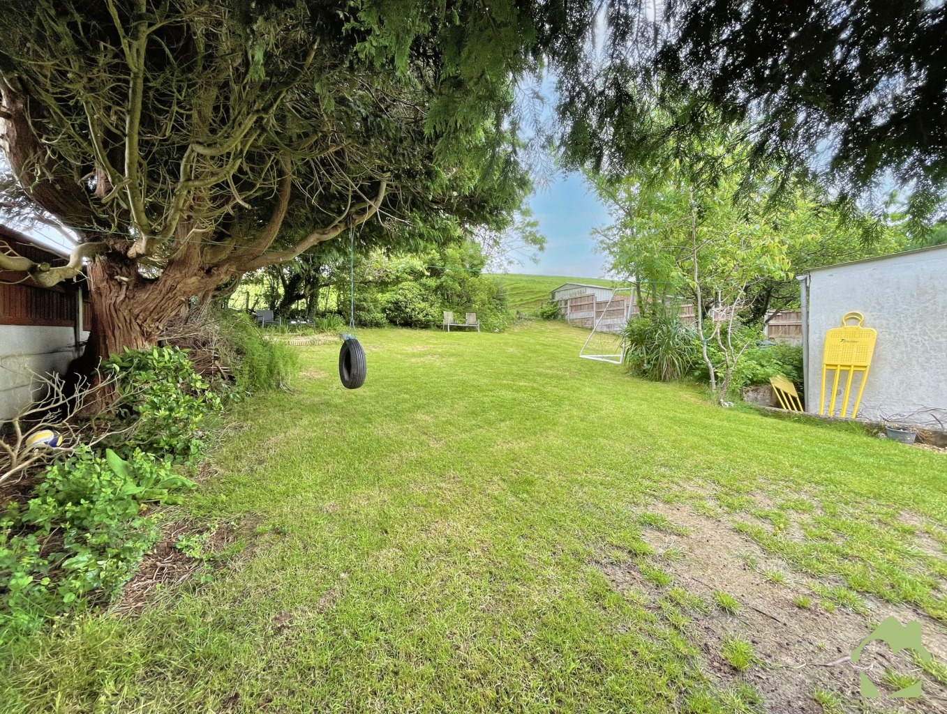 Slyne Road, Bolton-Le-Sands Property image 20