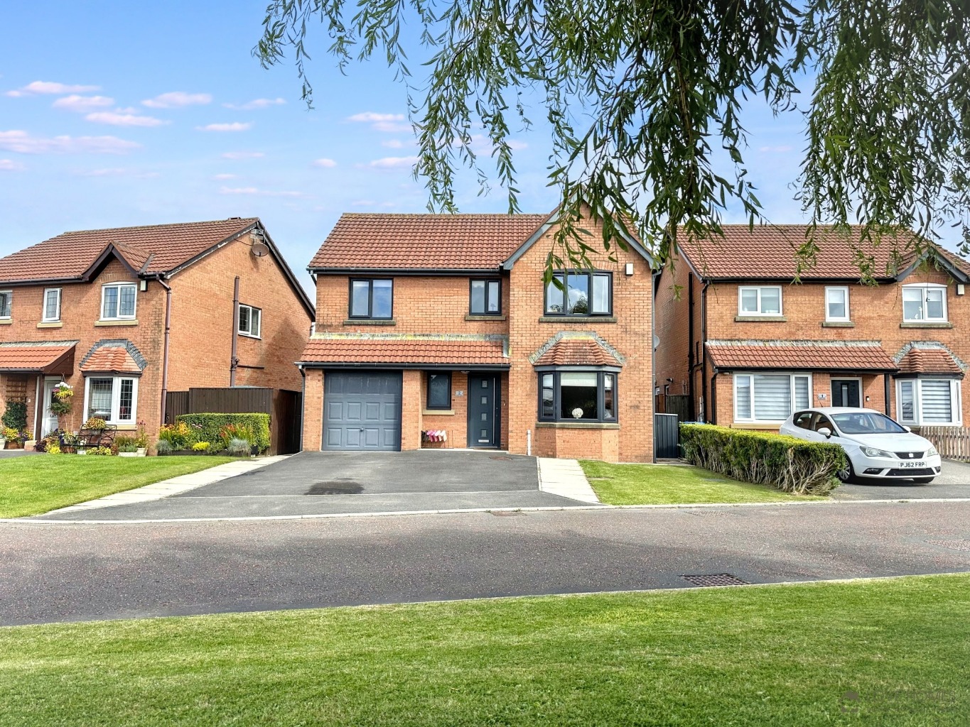 Property image 34