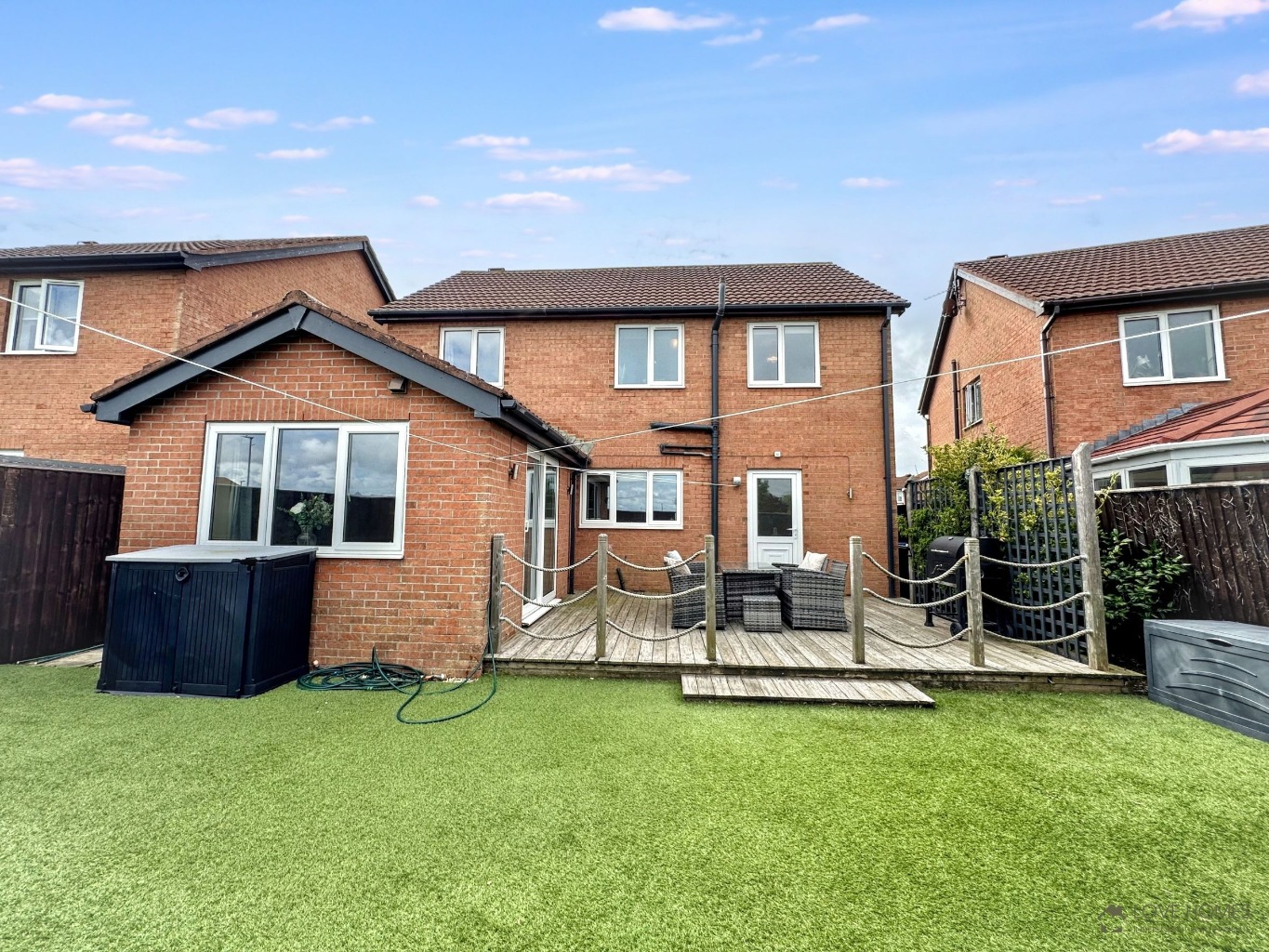 Property image 33