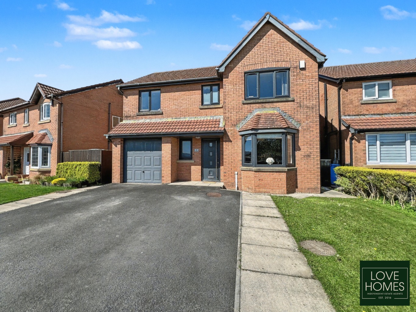 Property image 35